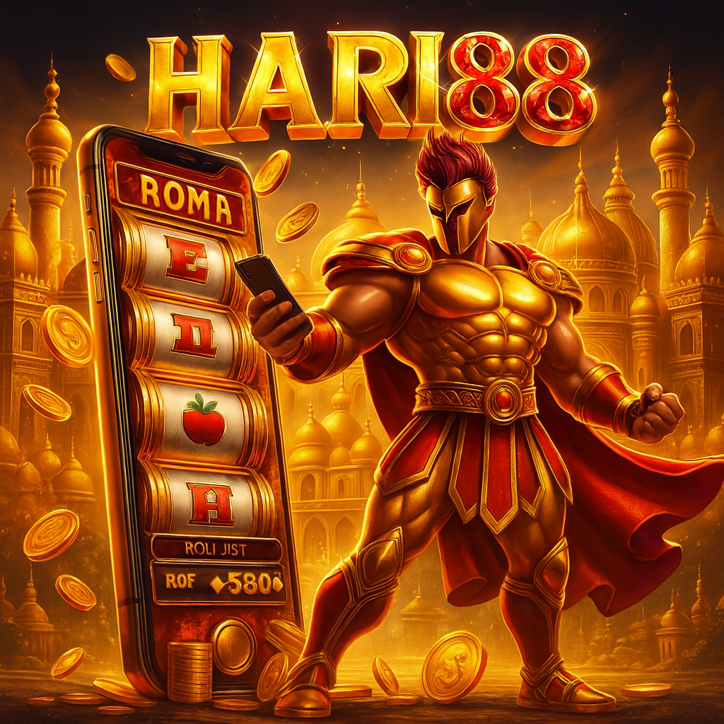 ARMADA88