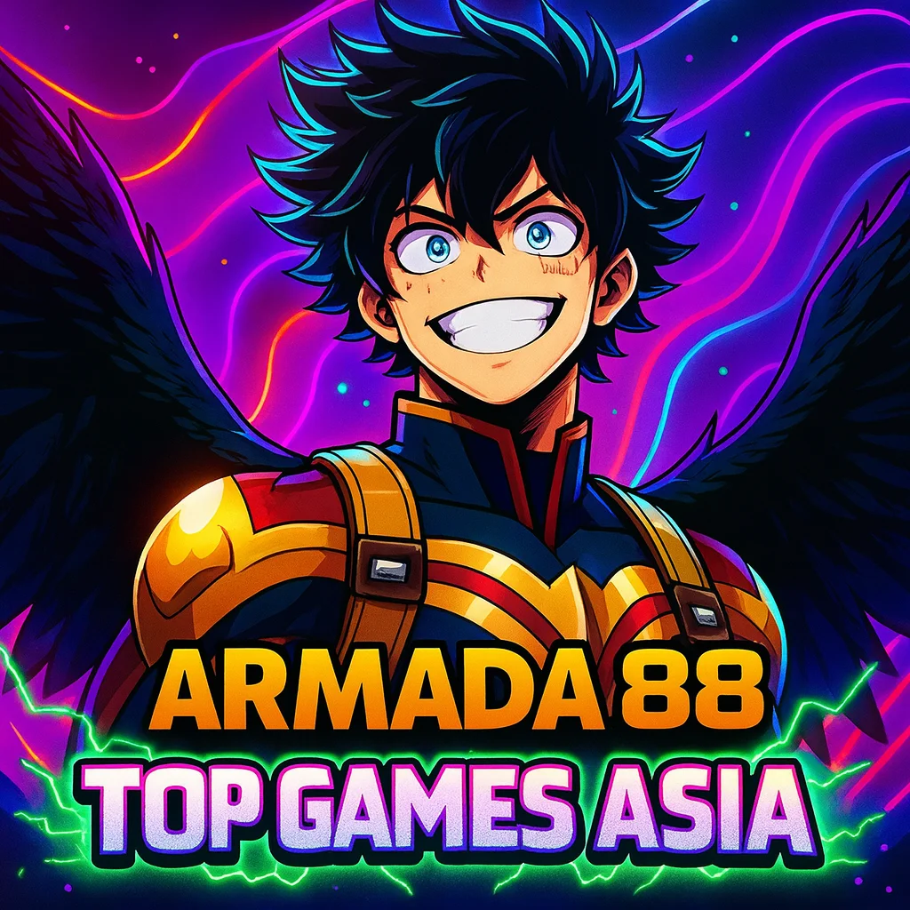 Mardani Ali Sera di kompleks parlemen, Senayan, Jakarta Pusat, Selasa (21/1/2025).