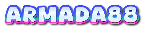 ARMADA88