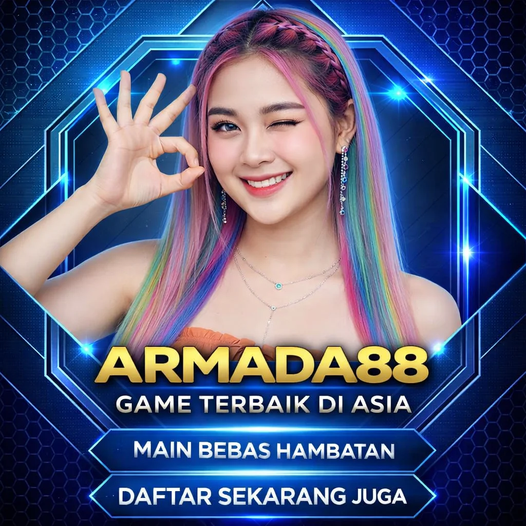 Armada88 » Panduan Singkat Agar Performa Game Tetap Stabil